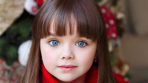 Bel Petite #12
