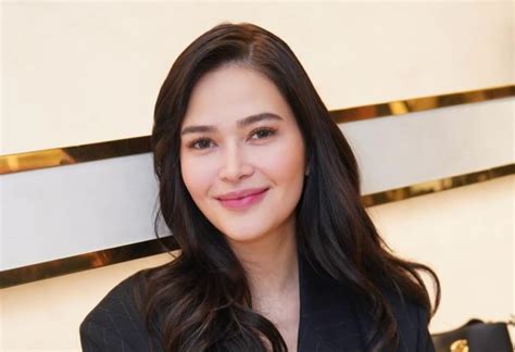 Bela Padilla