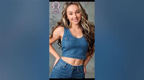 Olesya Levina