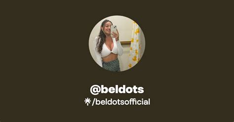beldots onlyfans #12