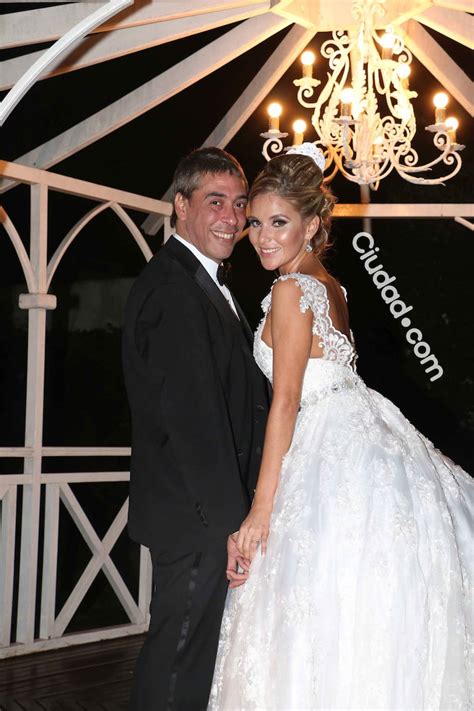 Belen Gimenez