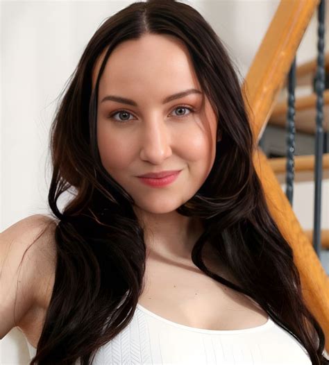 Kathryn Celestre