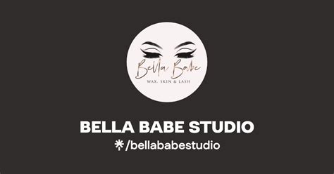 Bella Babe #12