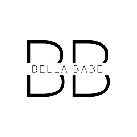 Bella Babe #8