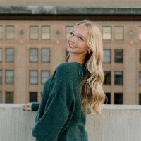 Bella Brodil #12