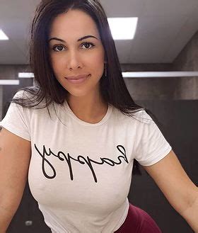 Michelle Bassi