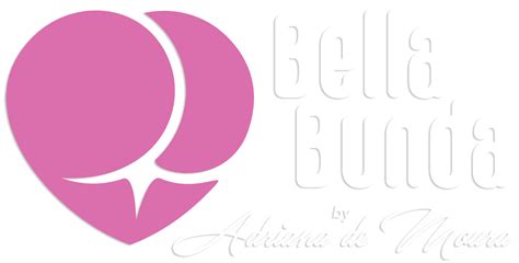 Bella Bunda