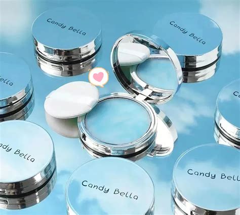 Bella Candy #8
