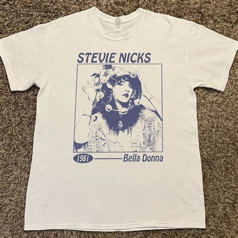 Bella Donda