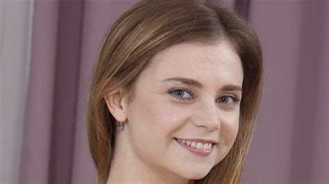 Raylee Cantrell