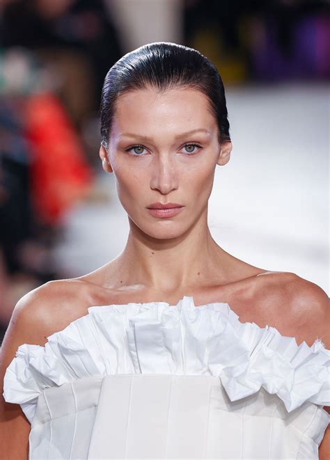 Bella Hadid #12