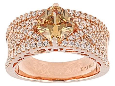 Bella Luce
