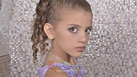Bella Mendes #12