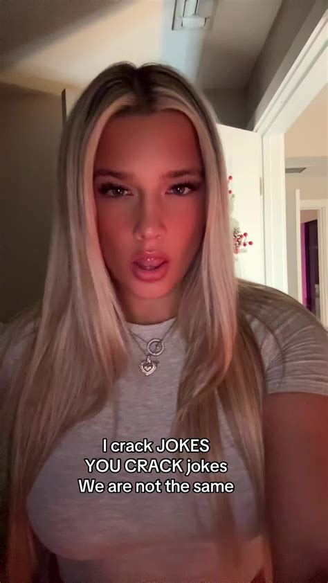 Karenxtran