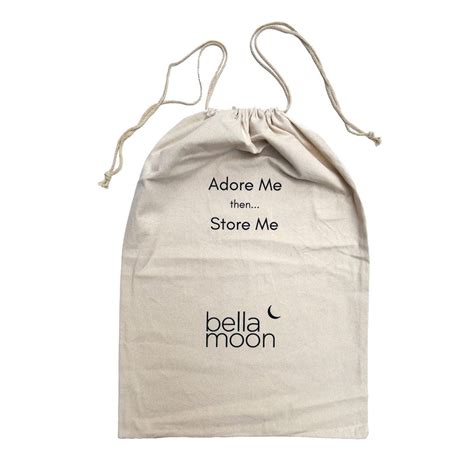 Bella Moon