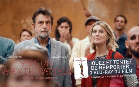 Bella Moretti #3