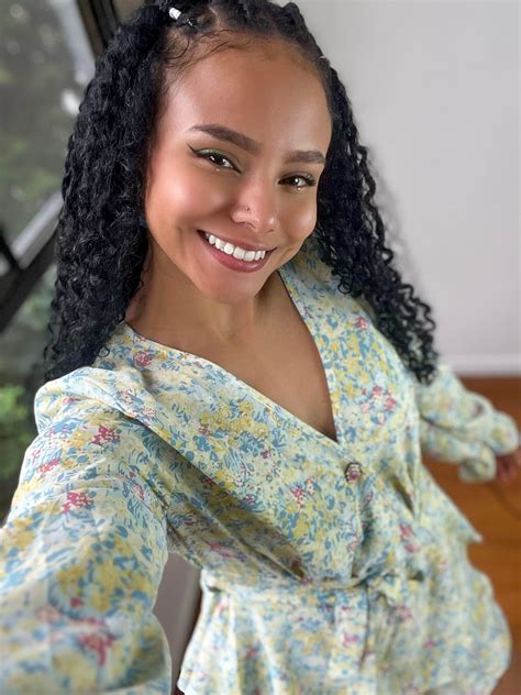 Bella Nuetch #6