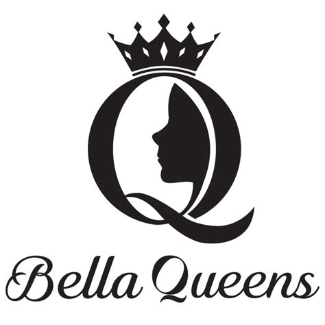 Bella Queens #12