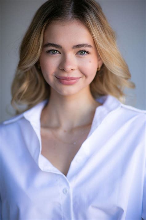 Bella Rose