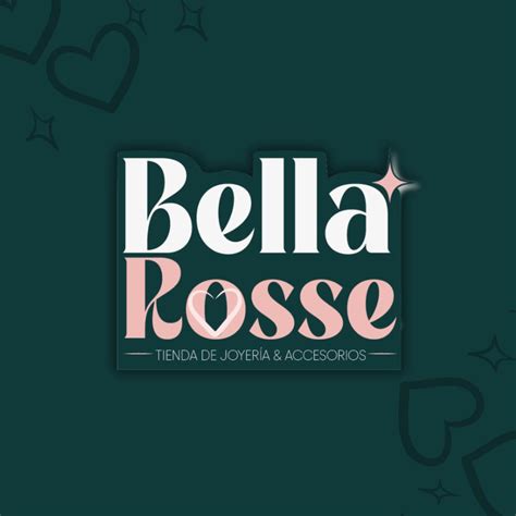 Bella Rosse