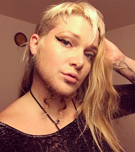 Bella Rush