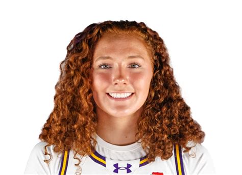 Bella Stuart #9