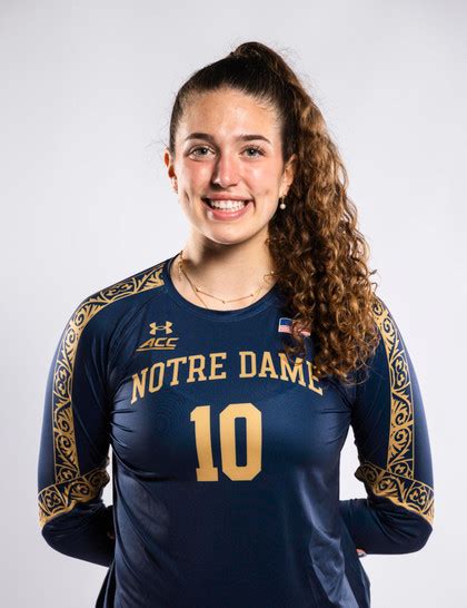 Bella Tehrani #3