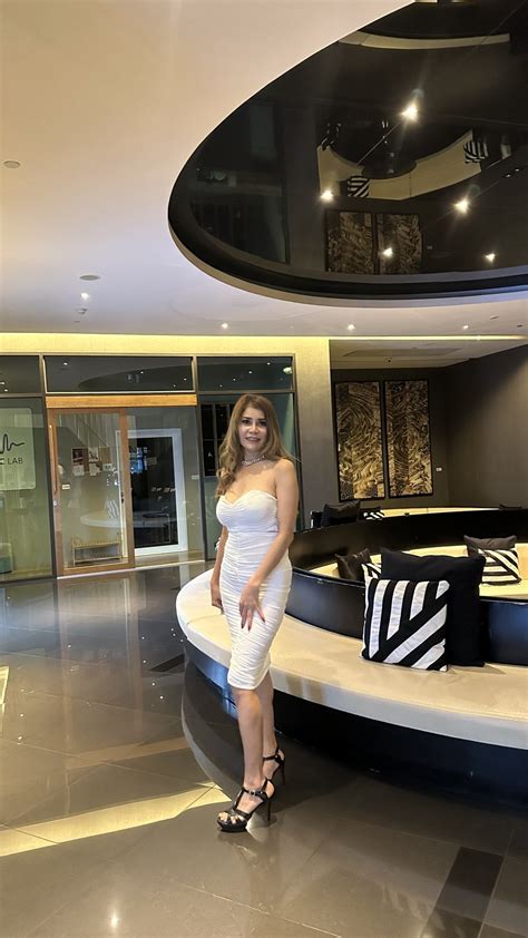 Bella Thai #12