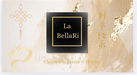 Bellacle