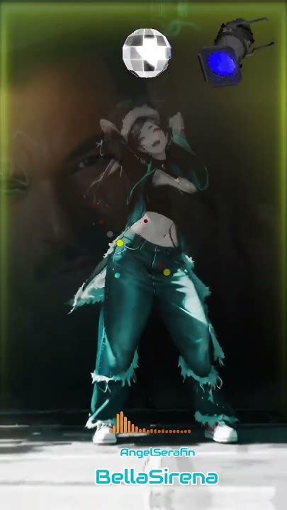 BellaSirena #12