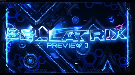 Bellattrix #10