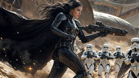Meagan