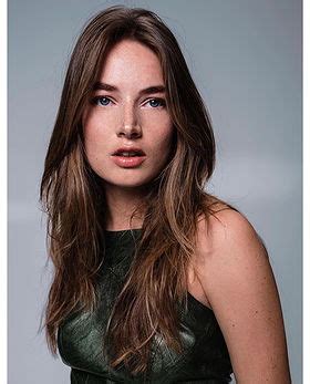 Kasia Pieczynska