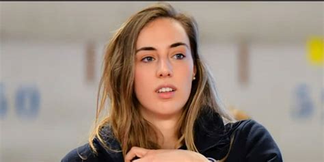 Laura Barth