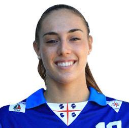 Benedetta Bartolini
