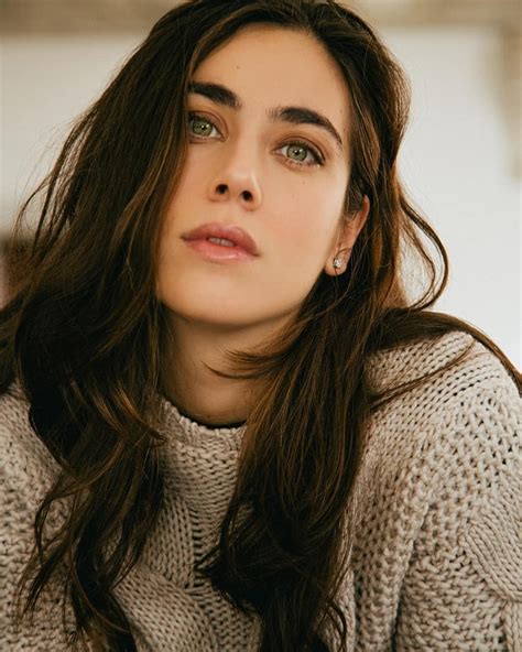 Benedetta Gargari #12