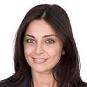 Benedetta Zilli
