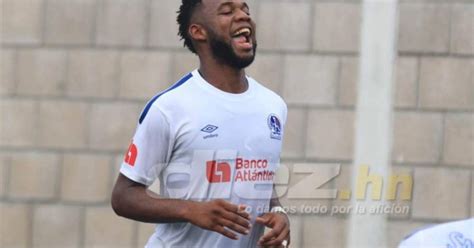 Bengu #15