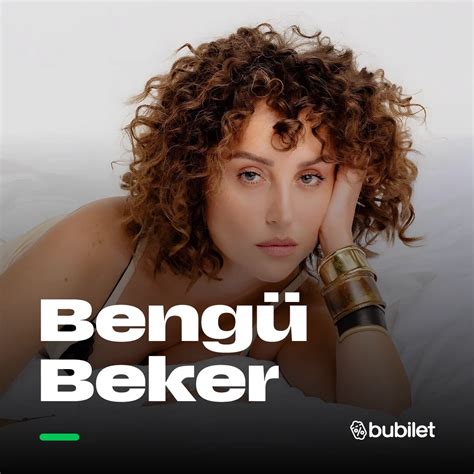 Bengu #17