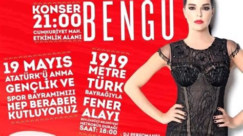 Bengu