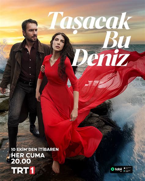 Benzer Deniz #12