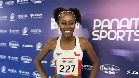 Berdine Castillo #12
