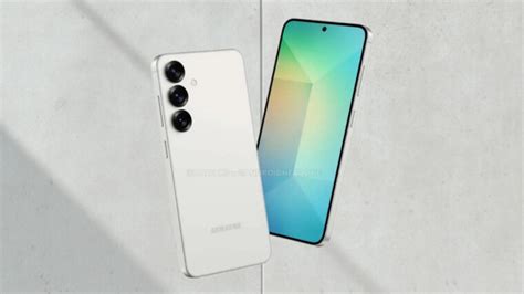 Beri Galaxy #12