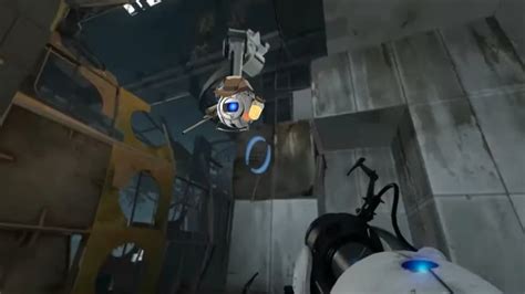 Berkeley Wheatley #2