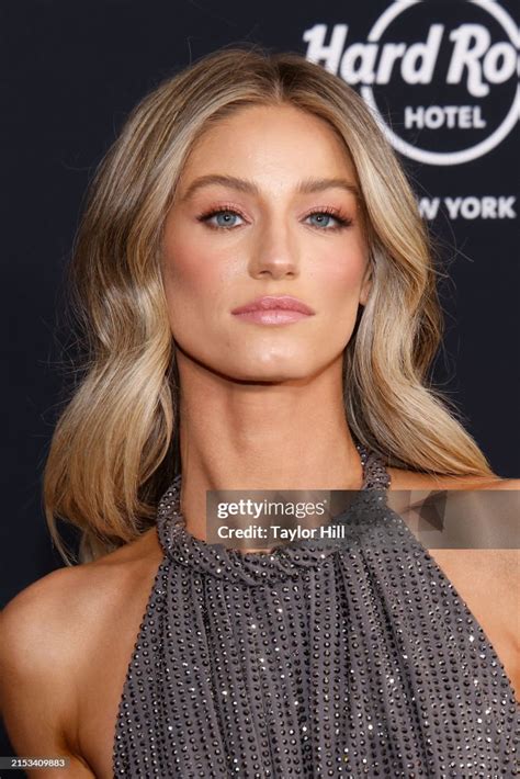 Berkleigh Wright #16