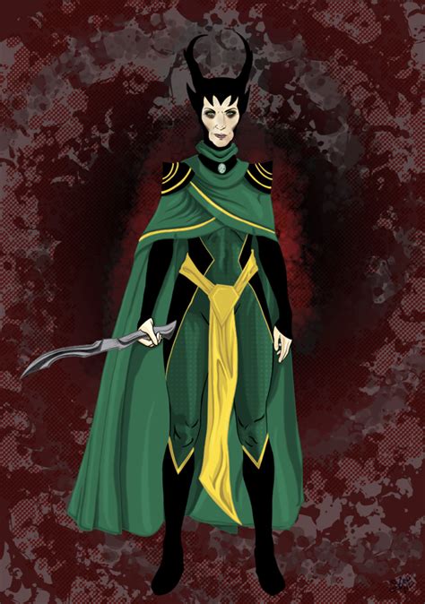 Bernadeath