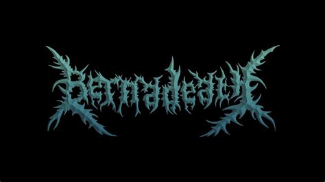Bernadeath #17