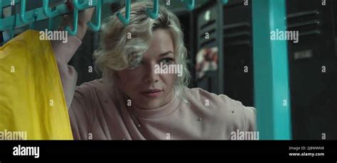 Bernadetta Statkiewicz