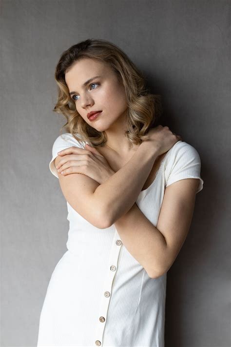 Bernadetta Statkiewicz