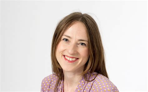 Bernadette McNulty